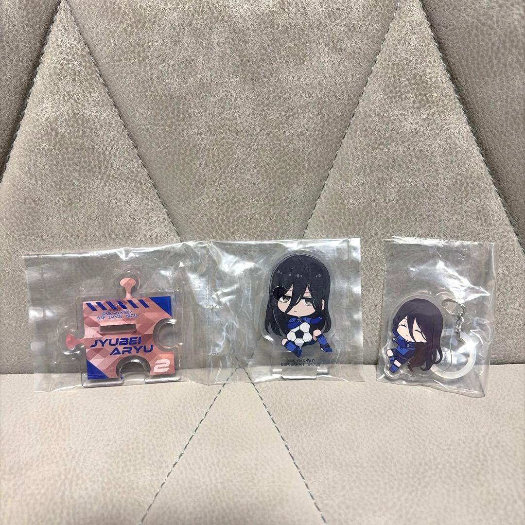 Silver まとめ買いはプロフ必読!!様 リクエスト 2点 まとめ商品 - メルカリ