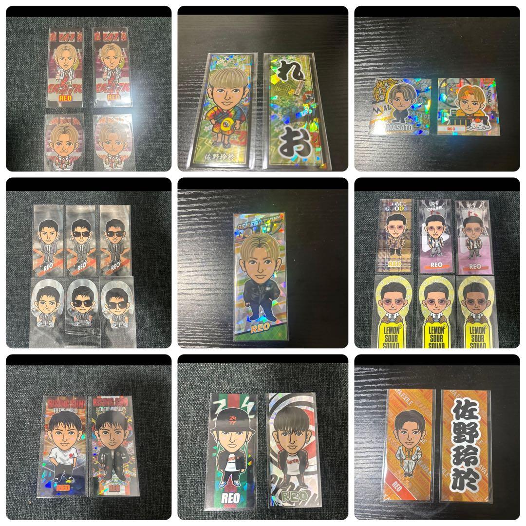 ミュージシャン kanako