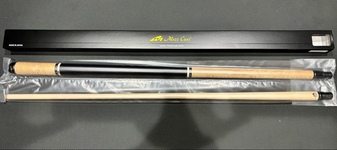 Shushosho ❗️ Mezz EC9-N 新品❗️未開封❗️値下げ‼️ 2026年最新】MEZZ ec9の人気アイテム - メルカリ