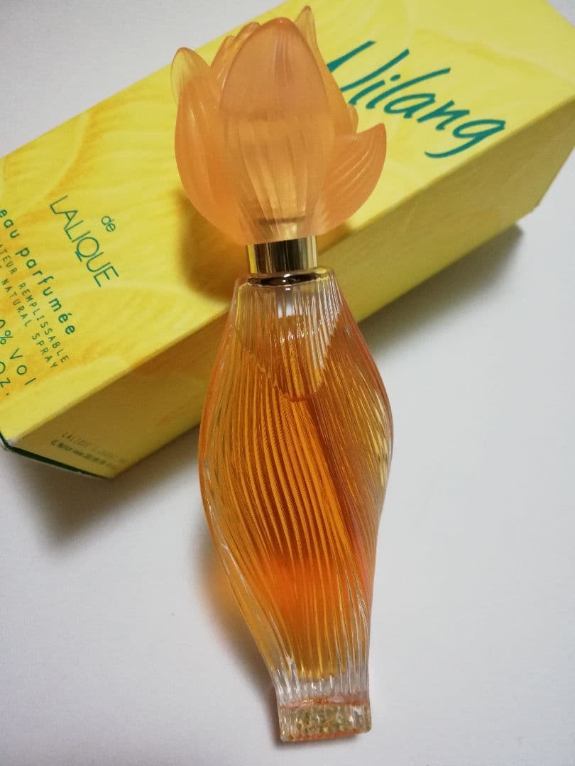 未使用 ニナリッチ ラリック ニローン ニナ リッチ