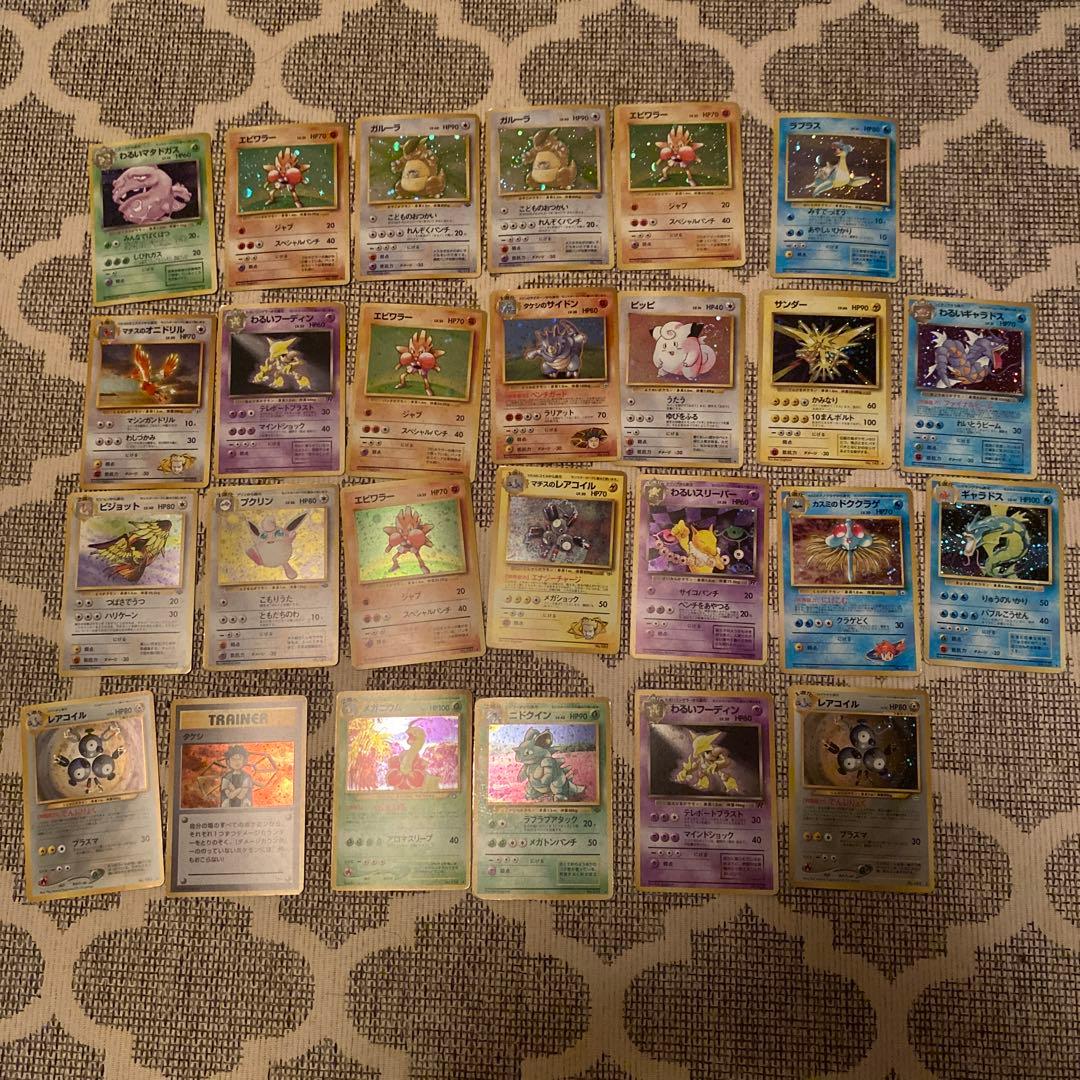 ⭐️【PSA10】幽鬼うさぎ 英語 1st RA04-EN015 レリーフ