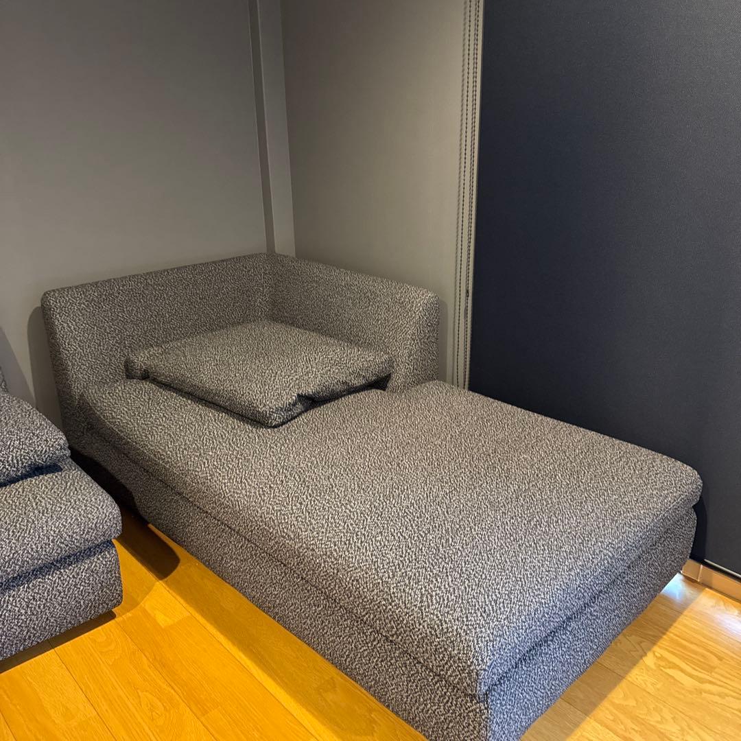 専用！アルフレックスソファ②