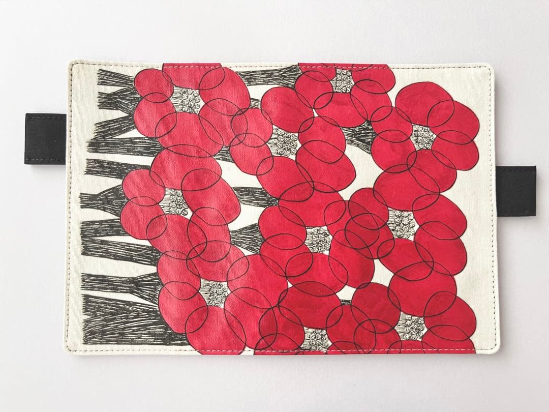 浜松城 掛川城 御城印 JRコラボ 新幹線 非売品 🌿