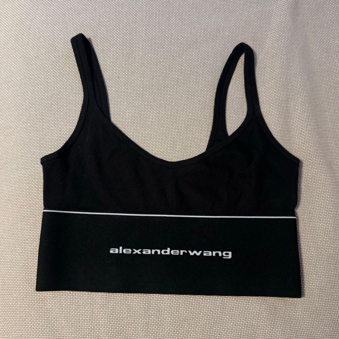 アレキサンダーワン　/ ベアトップ 日産オンラインショップ：NISSAN BE@RBRICK “Sakura at Japanese Dawn