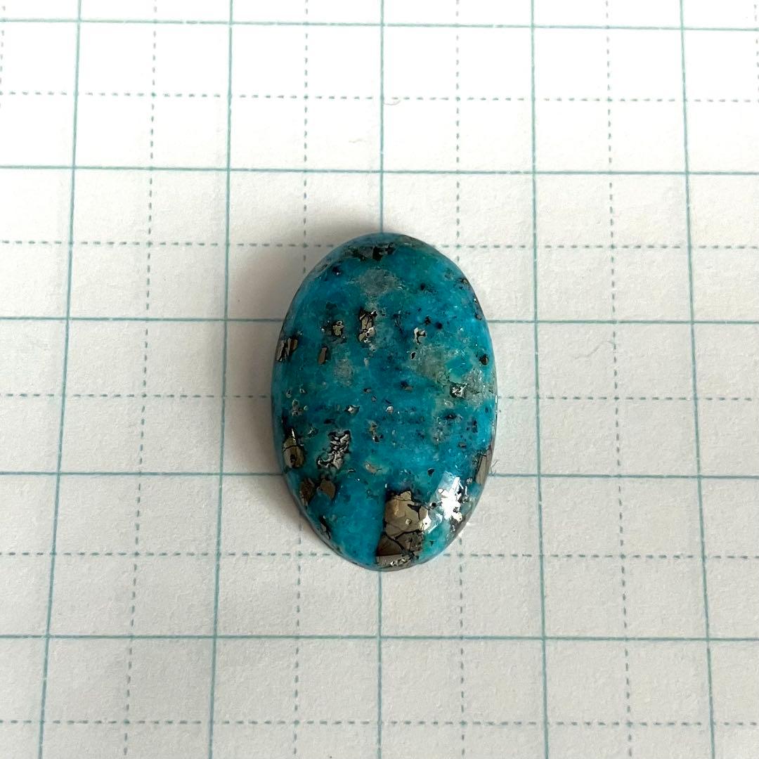 うゆ様　お問い合わせページ　ターコイズ×タタキ　ネックレス うゆ様 お問い合わせページ ターコイズ×タタキ ネックレス