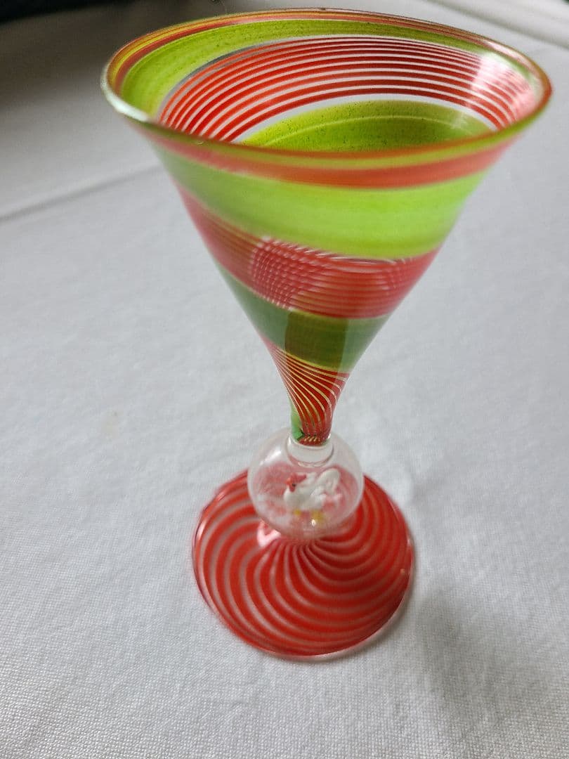 アンティークオーストリアビミニグラス DSC02979-240x240.jpg