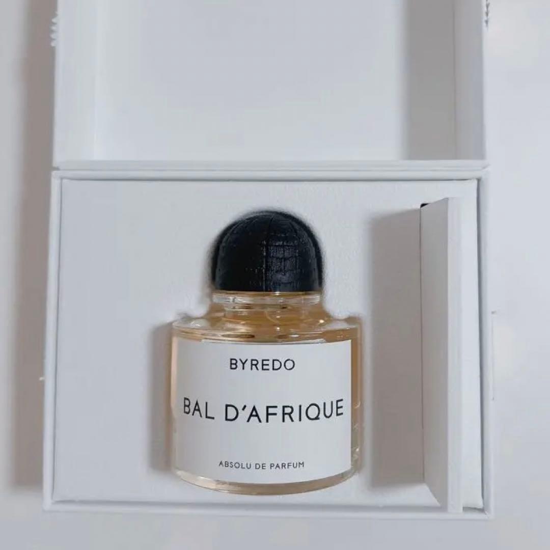 【えたんぬ様】