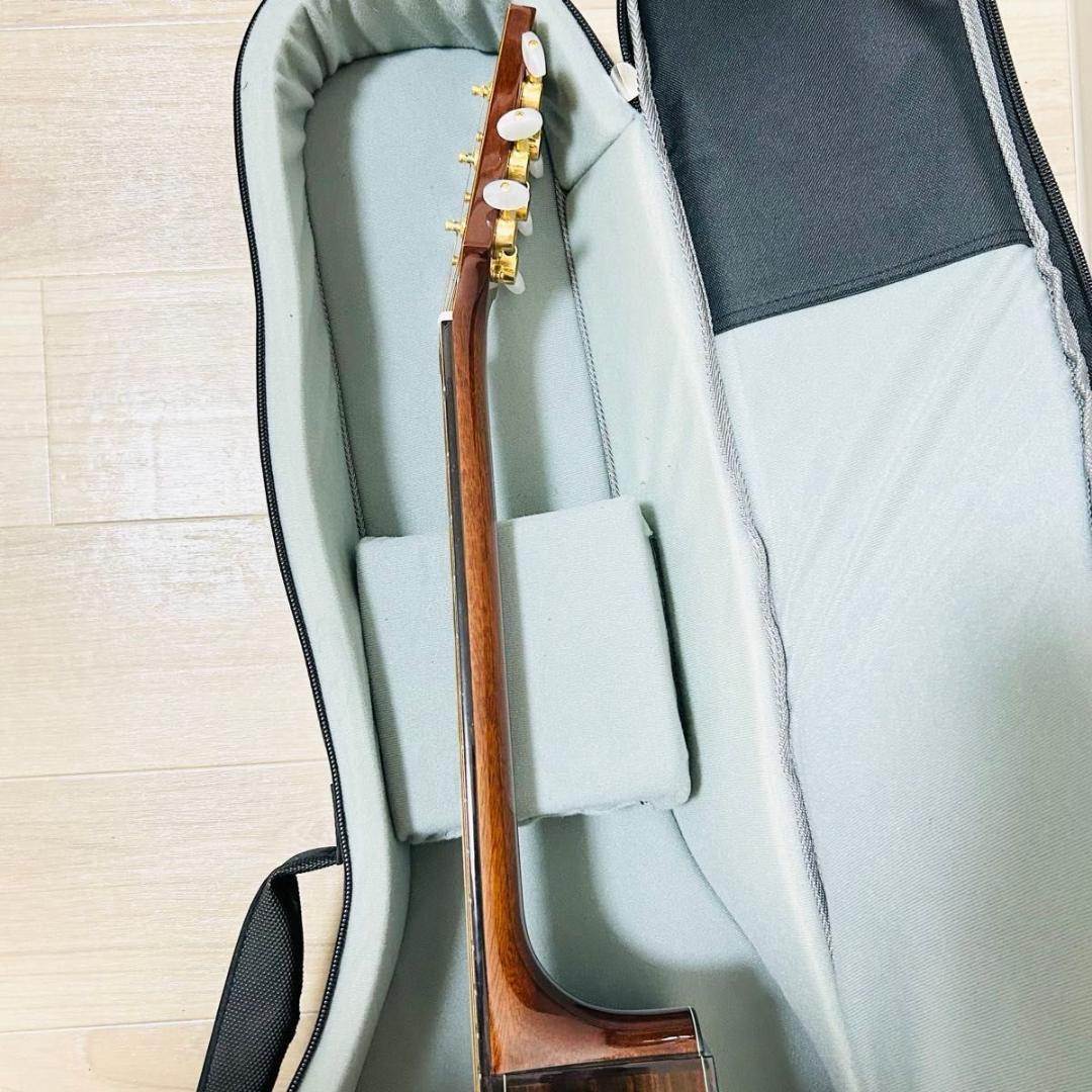 HISTORY NT-301/CA あいみょん使用モデル復刻 エレアコ - メルカリ