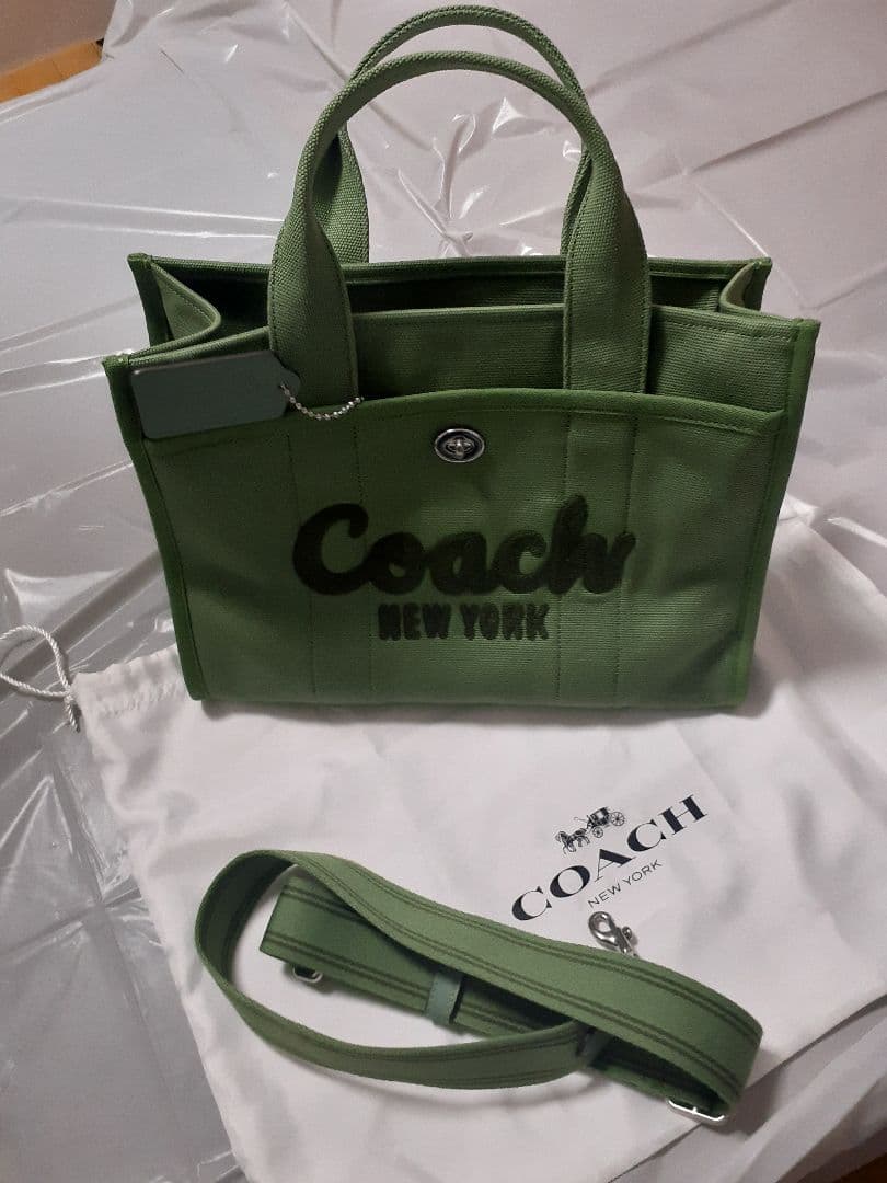 COACH鞄 s-l1200.png