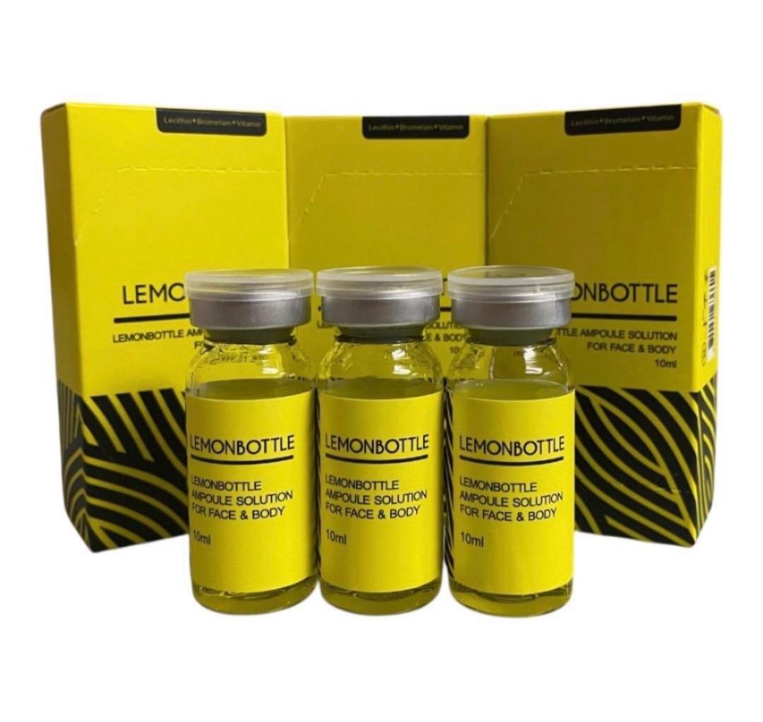 リピーターMI　リピ　レモンボトル　10ml 3本 ホームケアキットプレ キリンレモン ペットボトル ( 500ml*24本入 )/ : 爽快ドラッグ - 通販