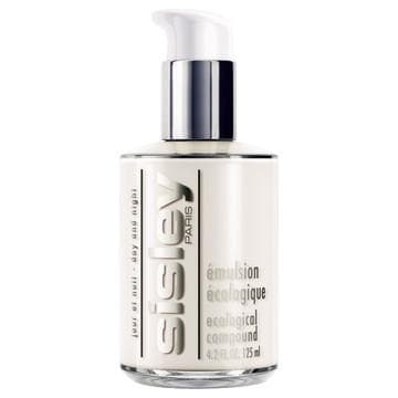シスレー SISLEY エコロジカル コムパウンド 125ml