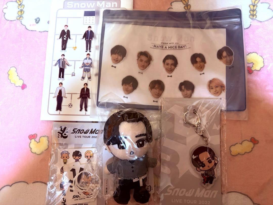  Man すのチル ぶら下がりシリーズ 目黒蓮 Amazon.co.jp: 目黒蓮 Snow Man ぬいぐるみ チルぬい すのチル