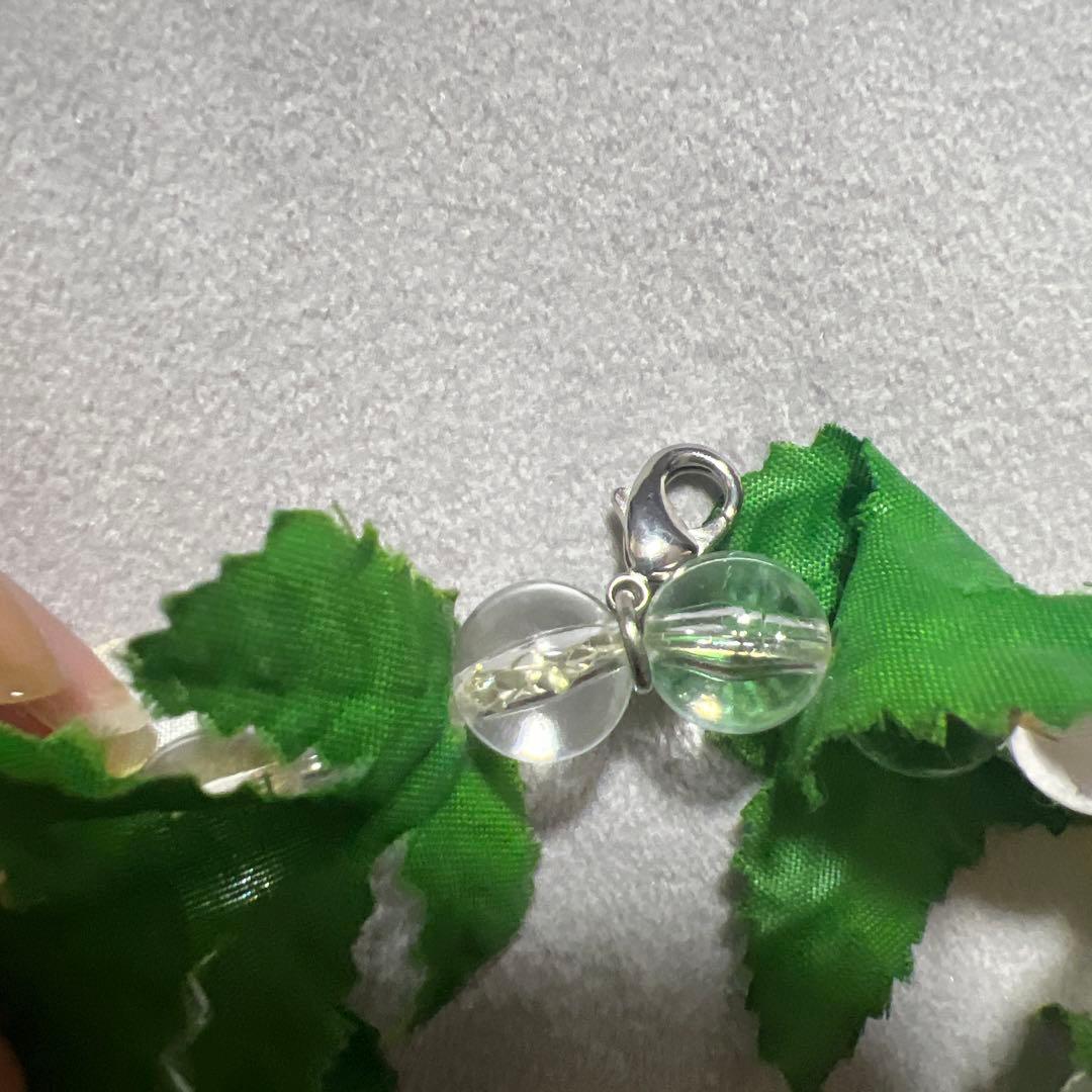 ハローキティ 沖縄限定 ガングロキティ ストラップ 希少 レア - メルカリ