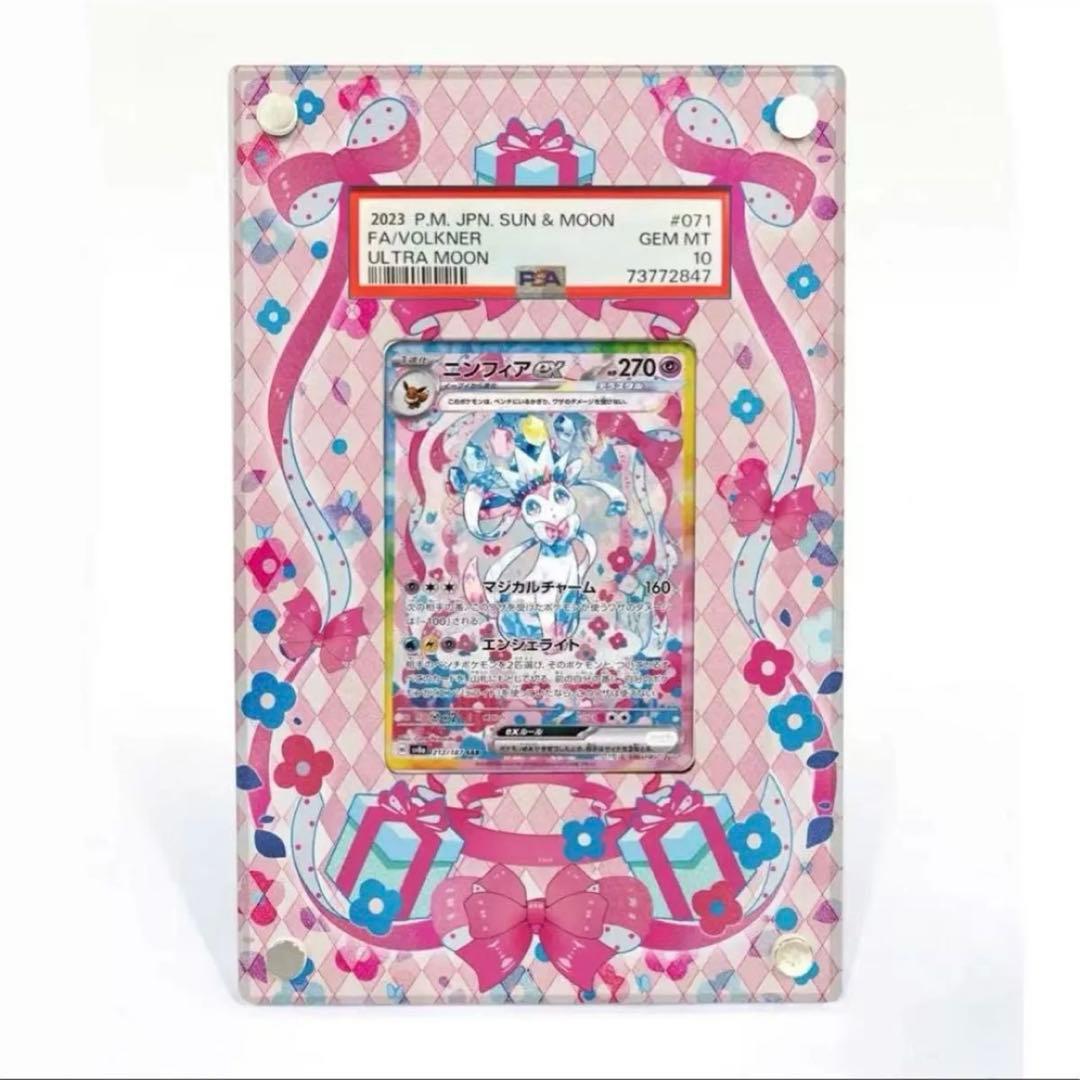 ちょこばななページ 61qwuorDxpL._AC_UF350,