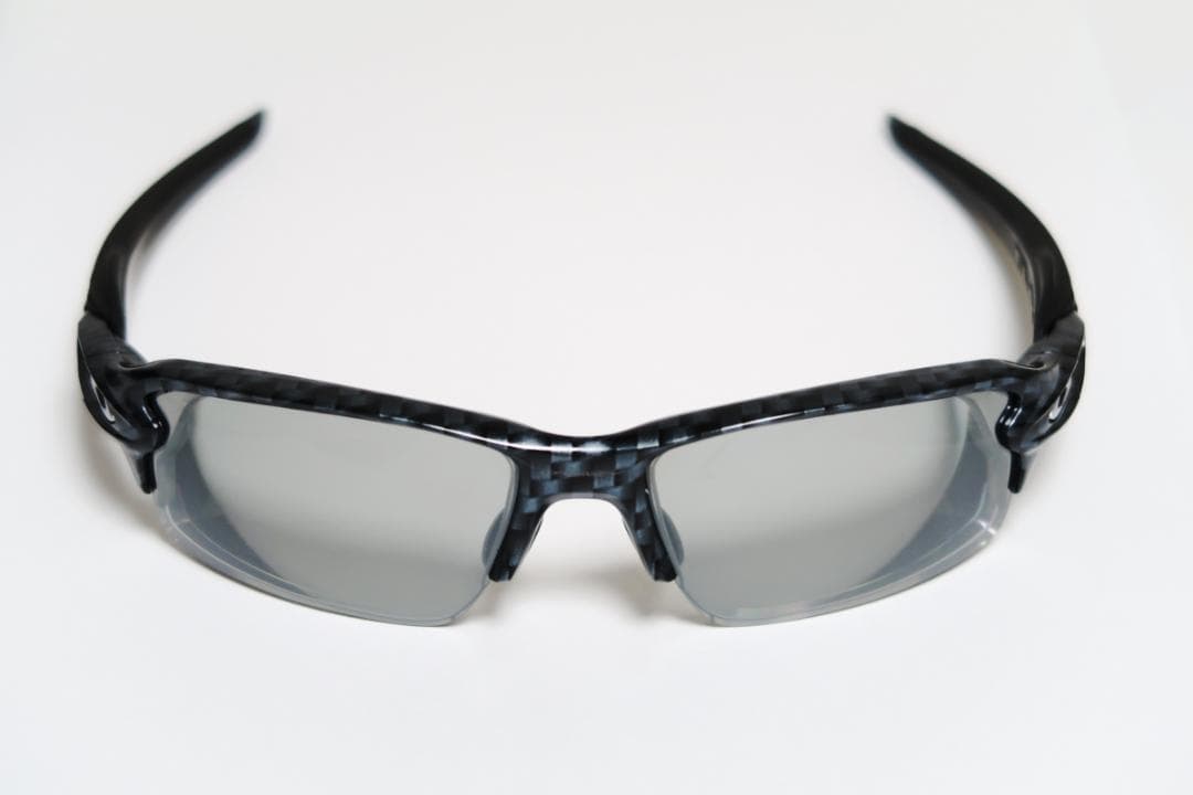 オークリー Flak 2.0 OAKLEY　サングラス　OO9271‑06 楽天市場】オークリー サングラス フラック2.0 OAKLEY OO9271-06 FLAK2
