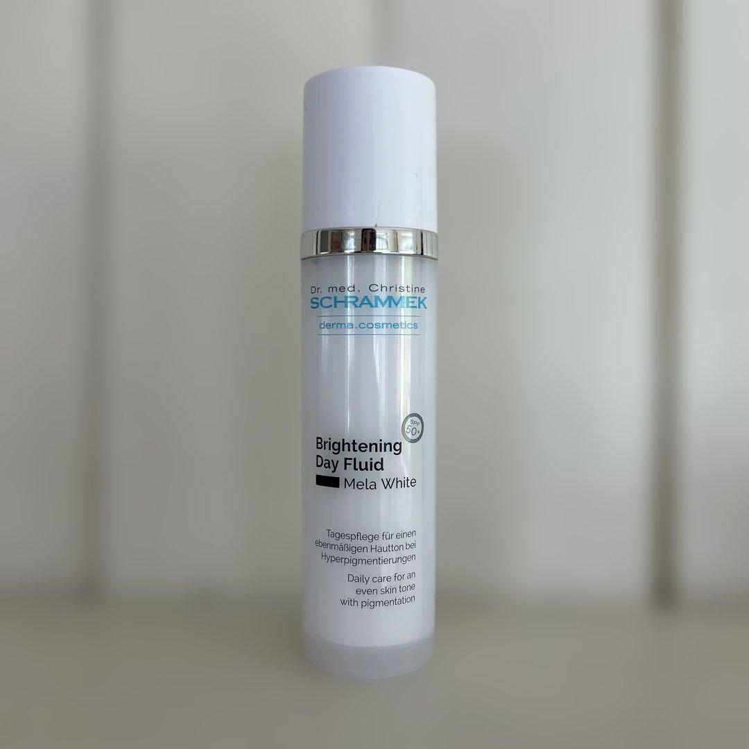 シュラメックプライトニングデイフルイド 楽天市場】【公式】シュラメック ブライトニングデイフルイド SPF50