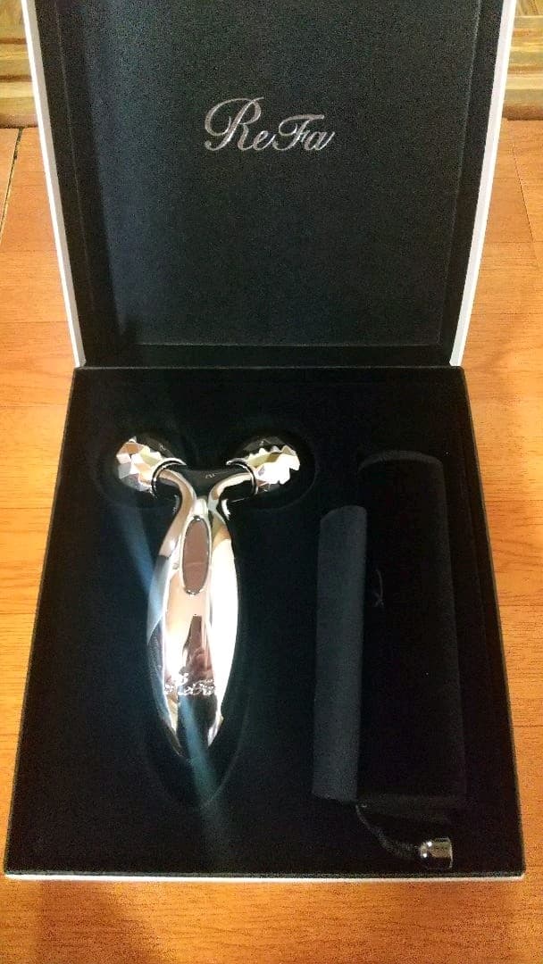 その他 ReFa CARAT (No.001)