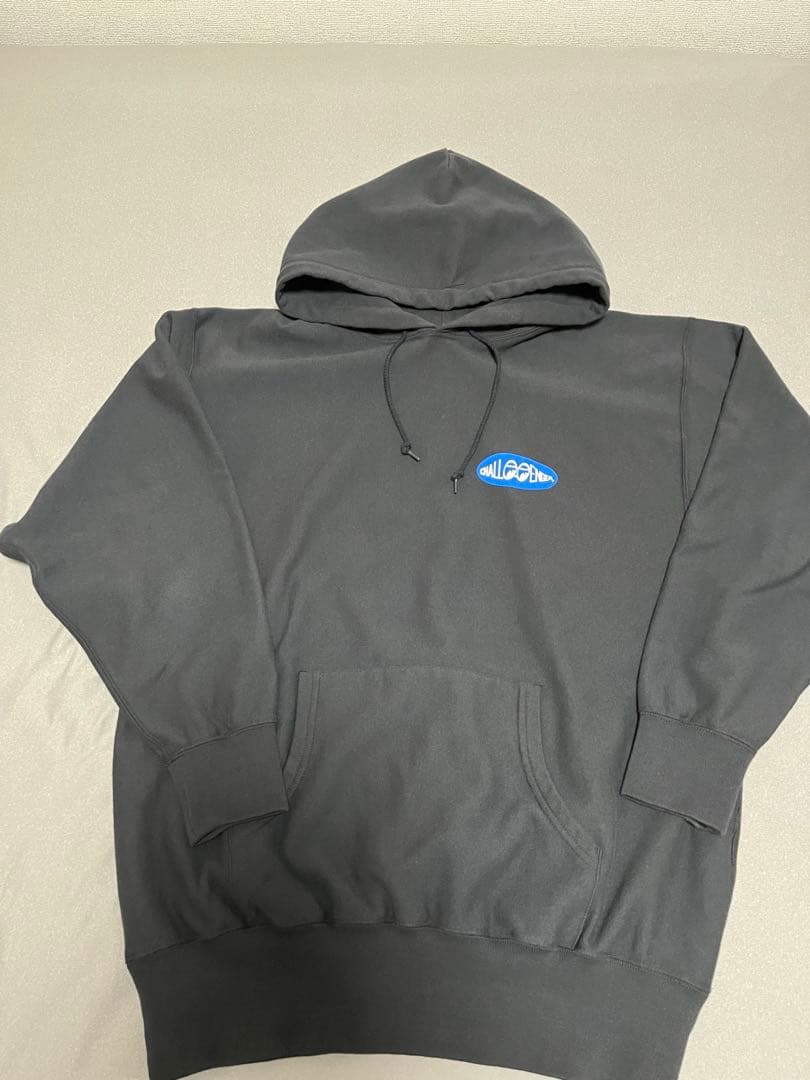 トップス CHALLENGER