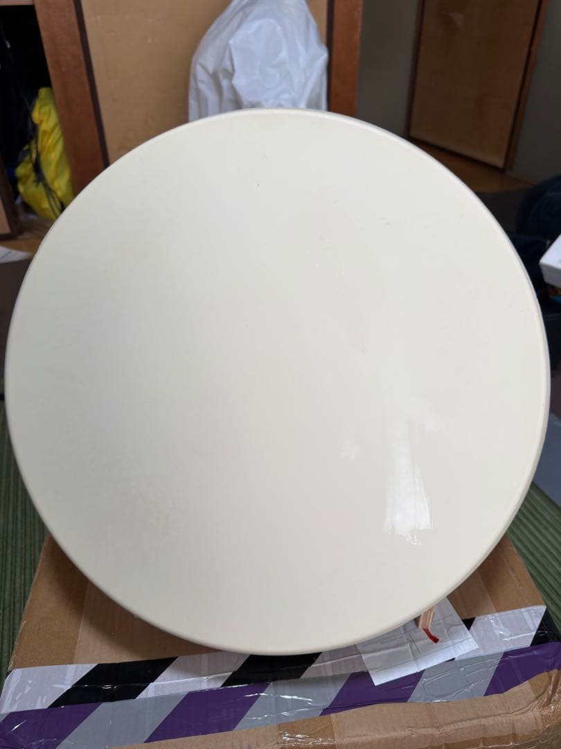 おうち太鼓 PC用