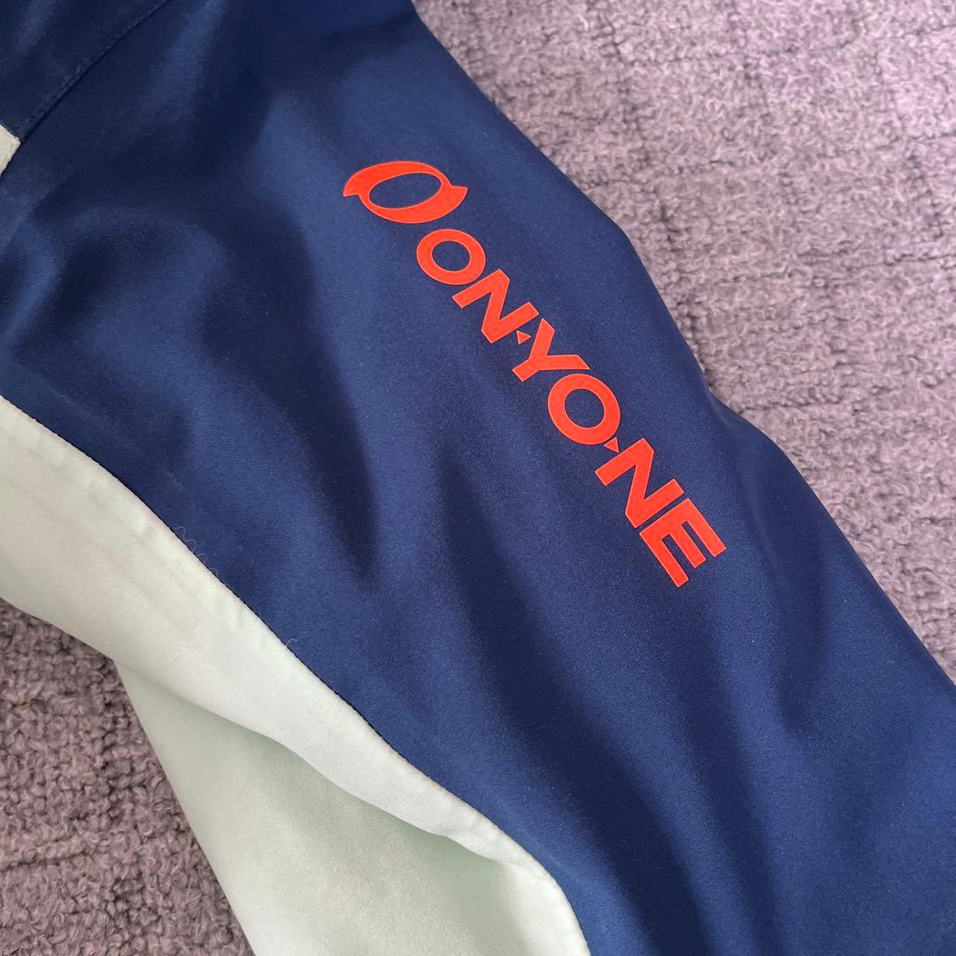 スキーウェア 女性用 4S