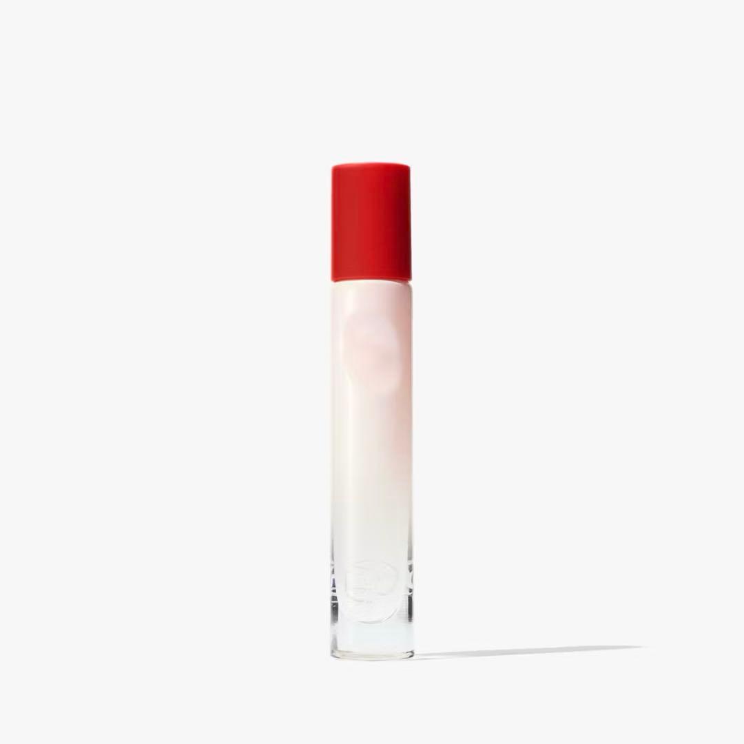 グロッシアー ユー オードパルファム Glossier You 8ml