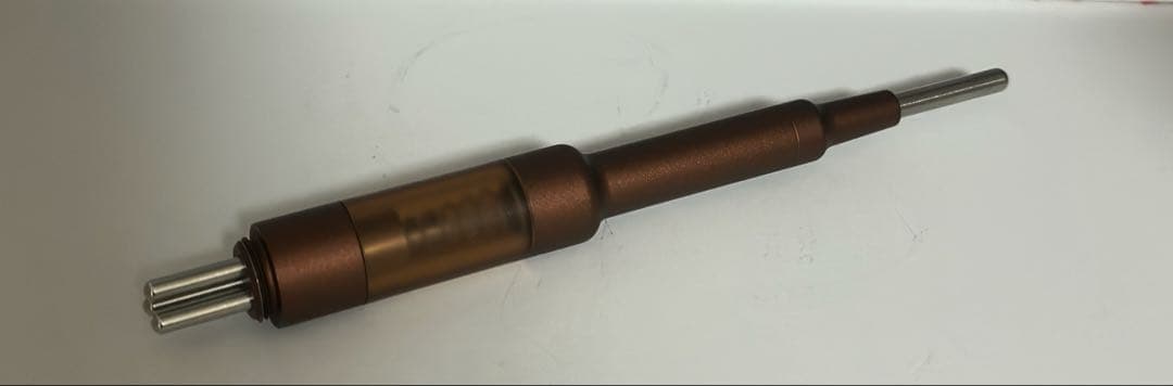 COREFIT The FACE POINTER フェイスポインター