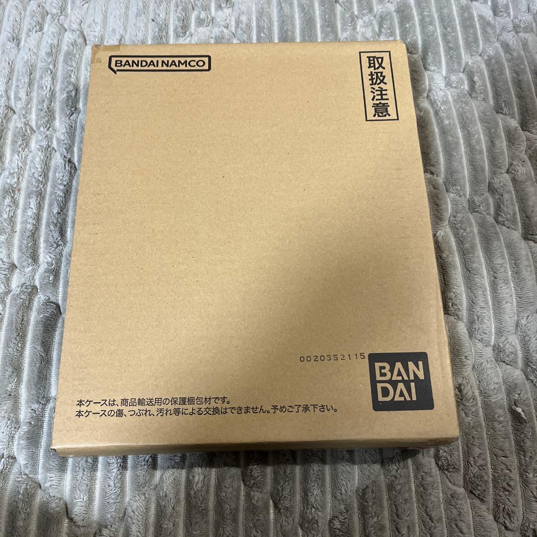 【新品未開封】ドラゴンボールスーパーダイバーズ 40周年記念　バインダーセット ドラゴンボール 【2025年12月発売予定】ドラゴンボールスーパー