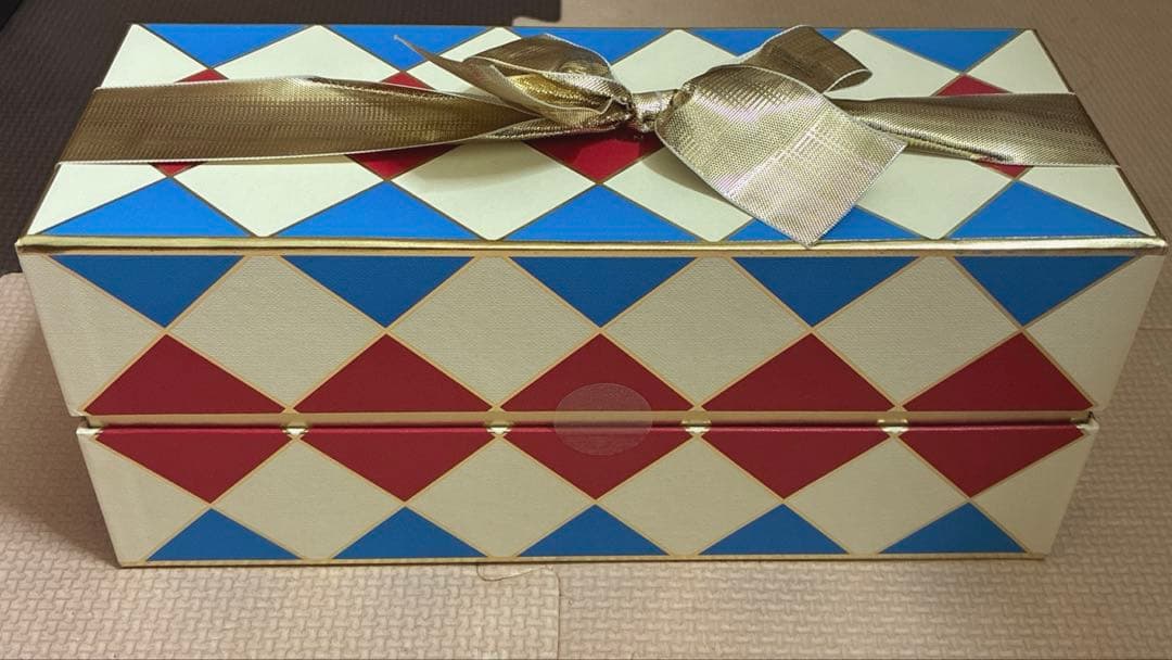 Jo Malone London ジンジャービスケット キャンドル