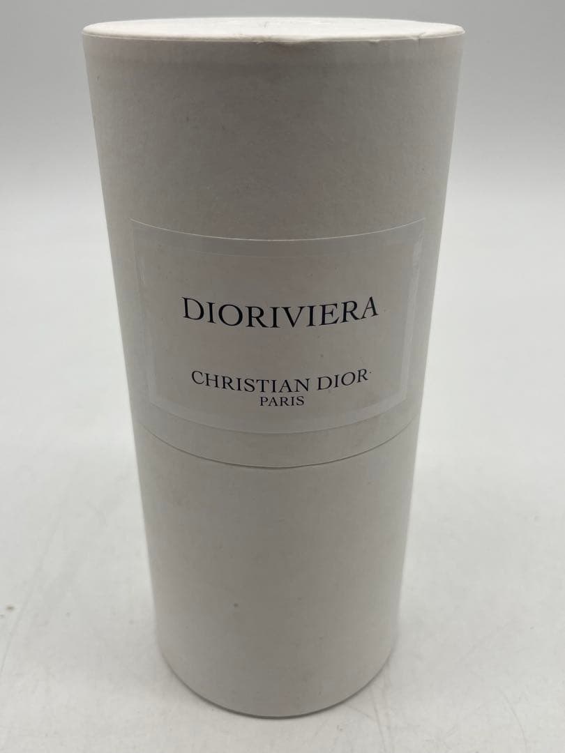 香水(女性用) Christian Dior \