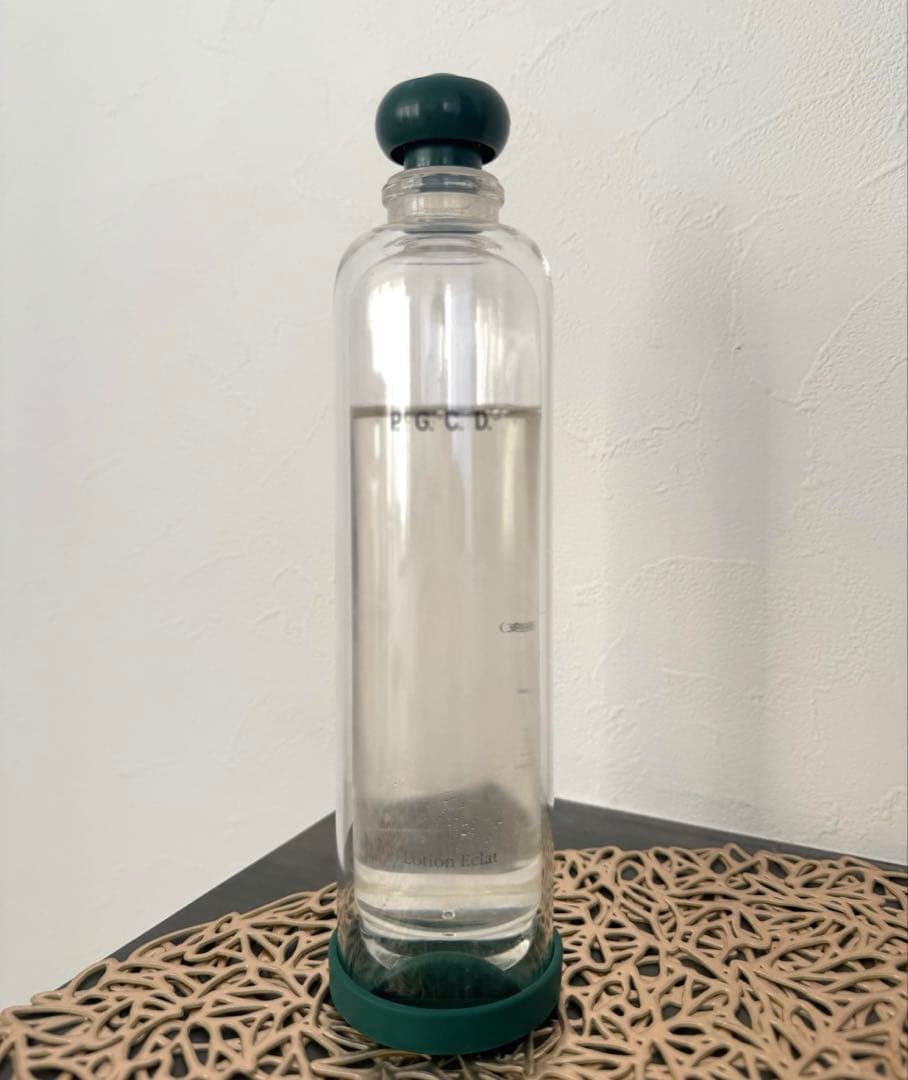 【週末お値下げ】P.G.C.D. ロシオンエクラ200ml