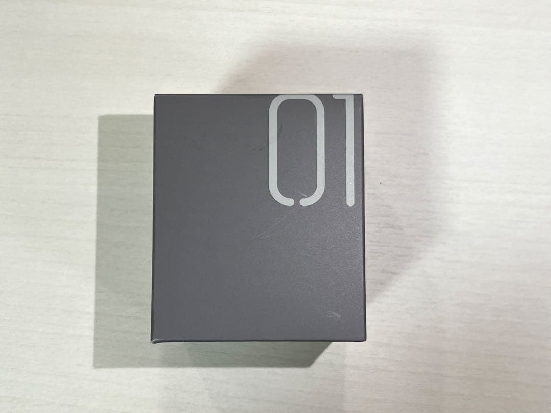 0107 オールインスリーピングクリーム　30g