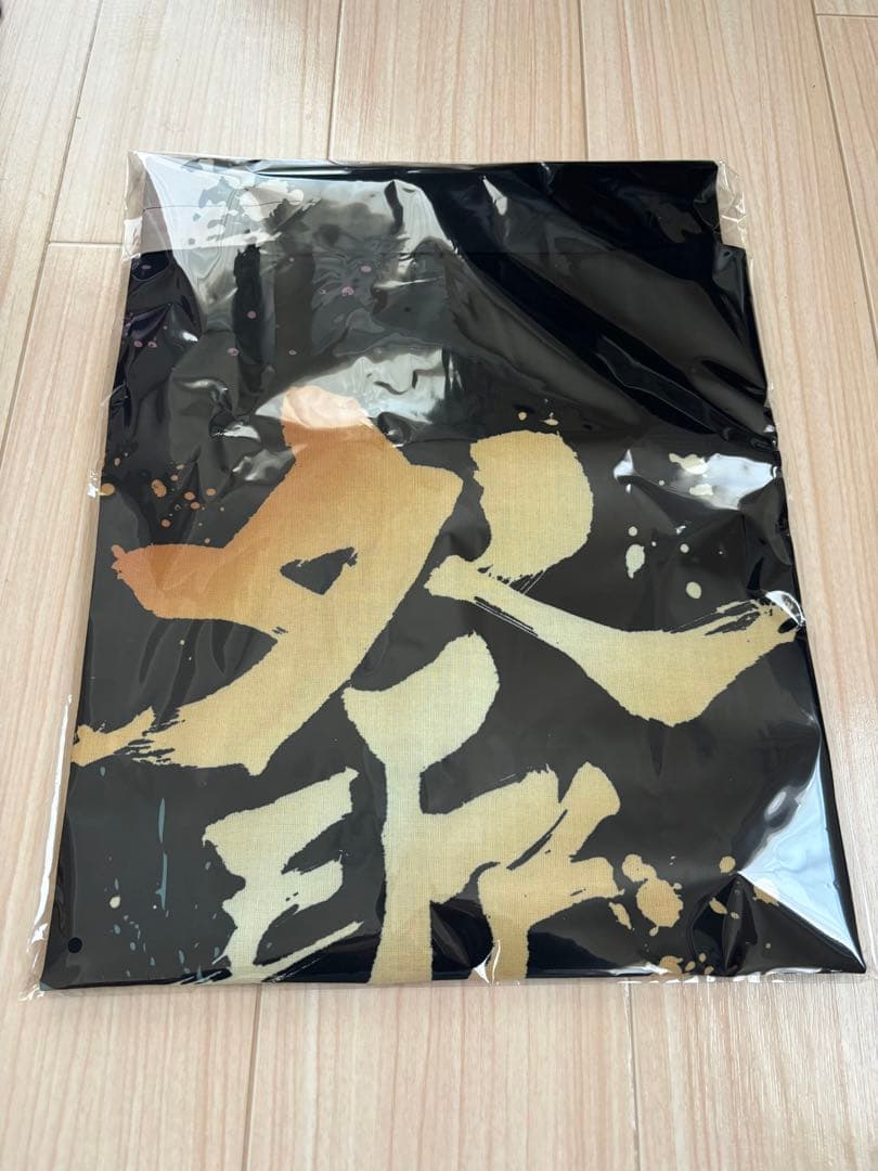 ALFEE法被　51年目の冬祭り 秩父特別バージョン