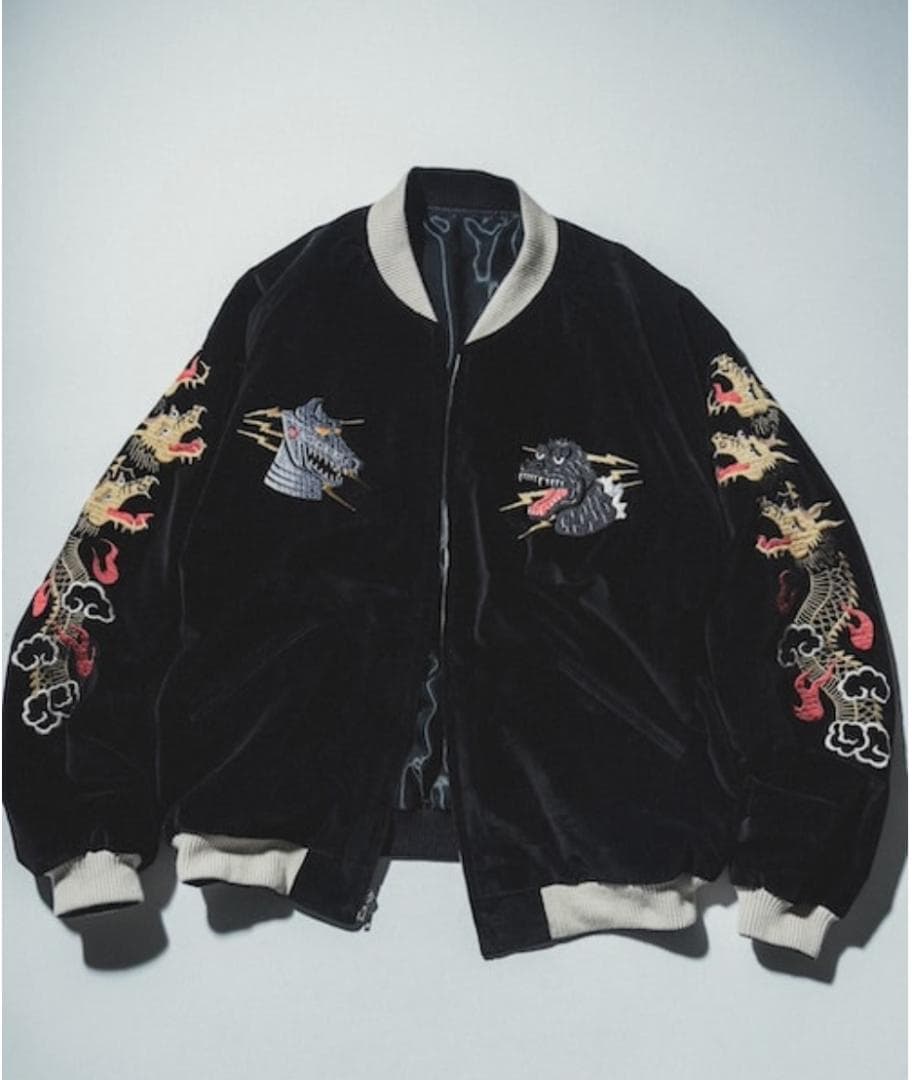 ミクリさま専用 王冠を被ったゴージャスな“初音ミク 39's Special Day 1/7