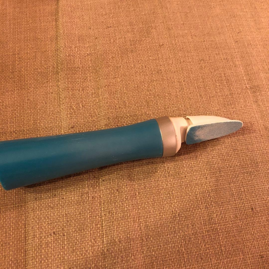 つめみがき 両面使えるつめみがき | ペティオ オンライン ショップ本店