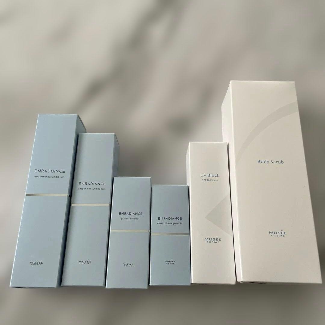 ミュゼプラチナム　セット JR キハ187-10系特急ディーゼルカー(スーパーまつかぜ2号)セット｜製品