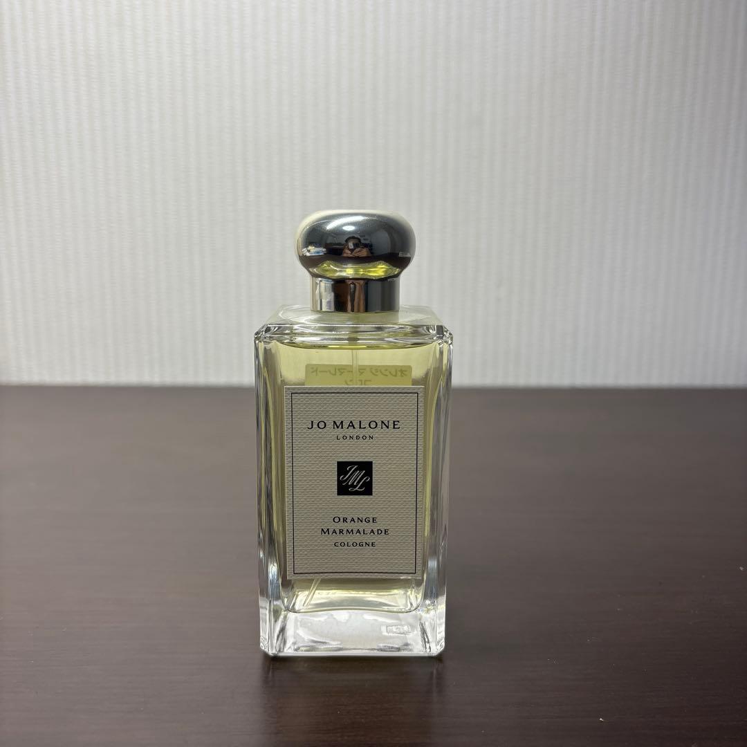 香水(ユニセックス) JO MALONE LONDON