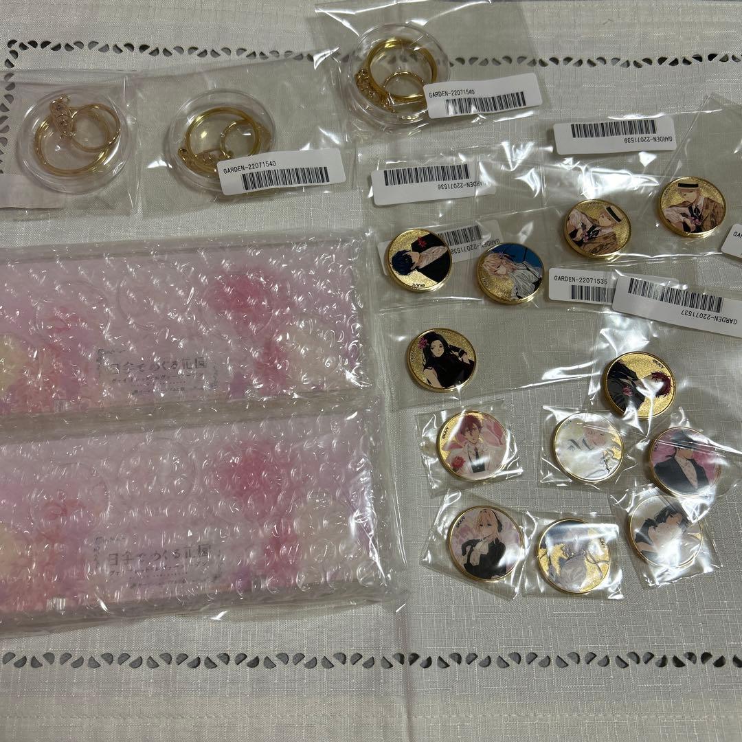 ヴァイオレット・エヴァーガーデン 記念メダル 記念メダルフレーム ベネディクト ヴァイオレット・エヴァーガーデンの記念メダル | 山沖純の7！8！9