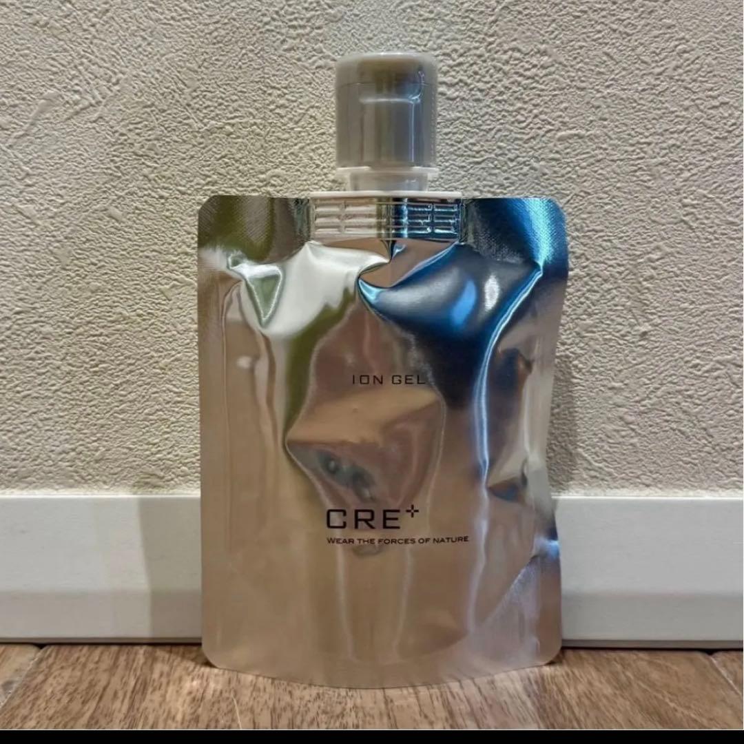 【新品未開封】ミネラルKSイオンゲル 1個 2026年最新】ミネラルKSイオンゲルの人気アイテム - メルカリ