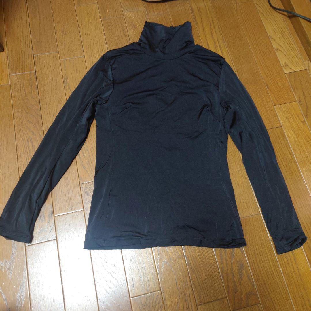 YOSA ヨサウェア　LL 上