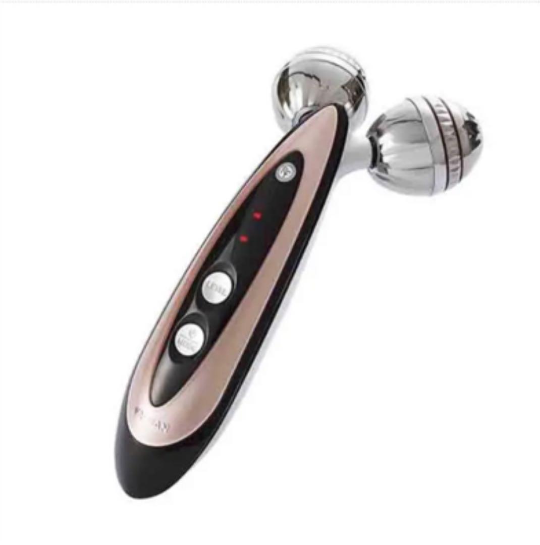 RFボーテ トルネードRFローラー