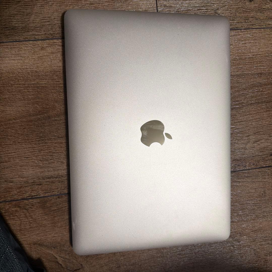 【早いも勝ち】MacBook 8G 早いも勝ち】MacBook 8G これらのMacのうち、どれが速いの？ : r/mac