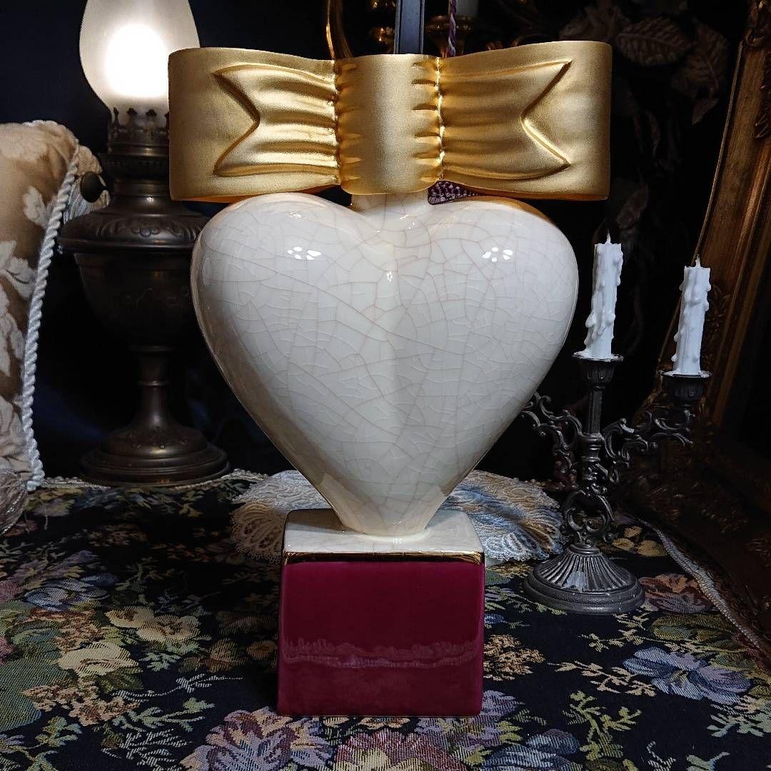 【ご商談中☆】ランプベルジェ シグネチャー ランプ シャンタルトーマス 軽薄