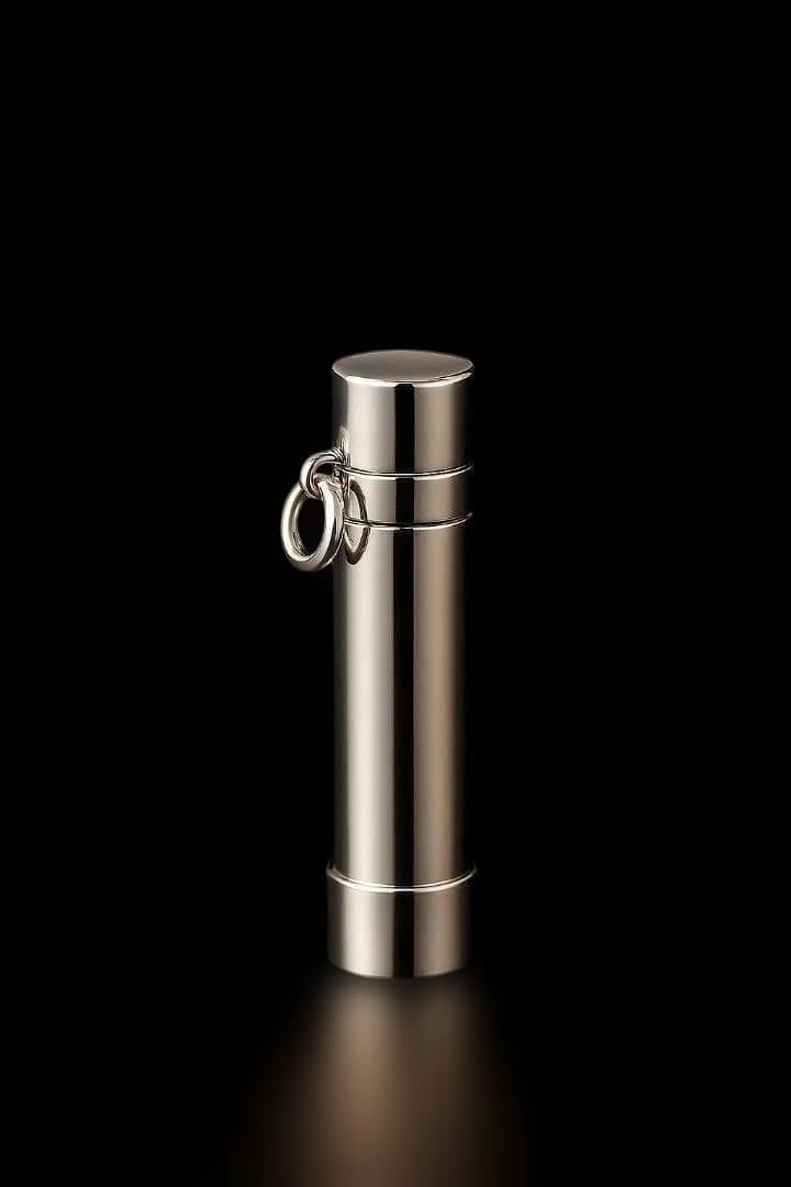 Ｋプロフ必読様様リクエスト 10点まとめ商品