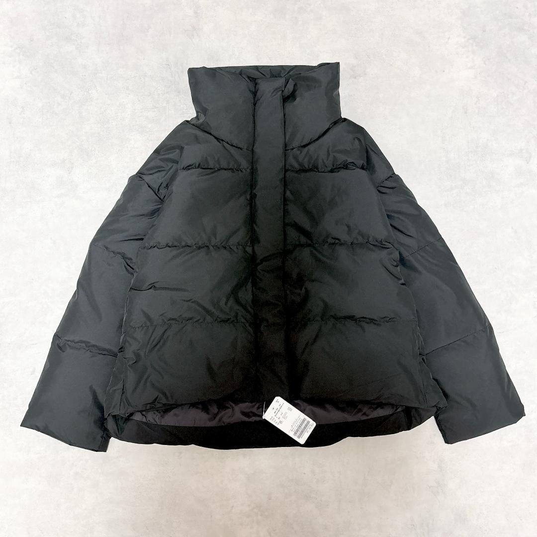 新品タグ付◇Deuxieme Classe Short ダウンジャケット