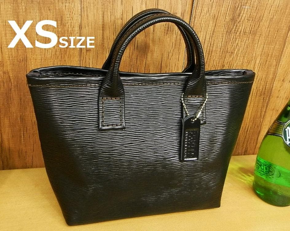 ☆秋田犬さま専用です☆ 秋田犬 | ふるさわおんせん