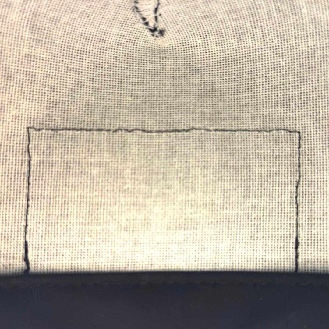 ハンドメイド】fartco loveearart同ボディ CHAMPION - メルカリ