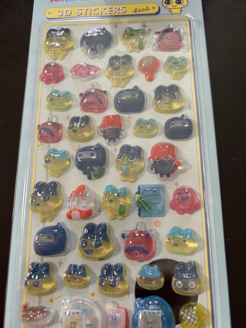 kitty@プロフィール必読♡専用