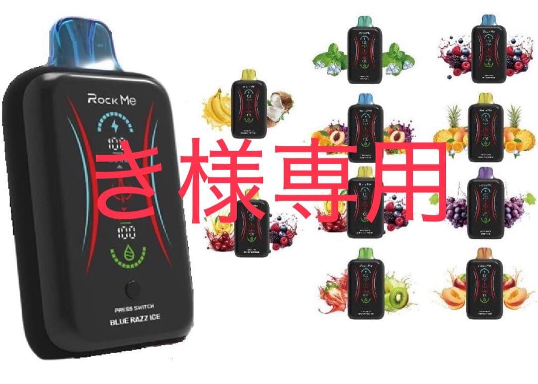 き様 KAWASAKI 2003 Ninja ZX-9R - Адамото - Мотоцикли з Японії