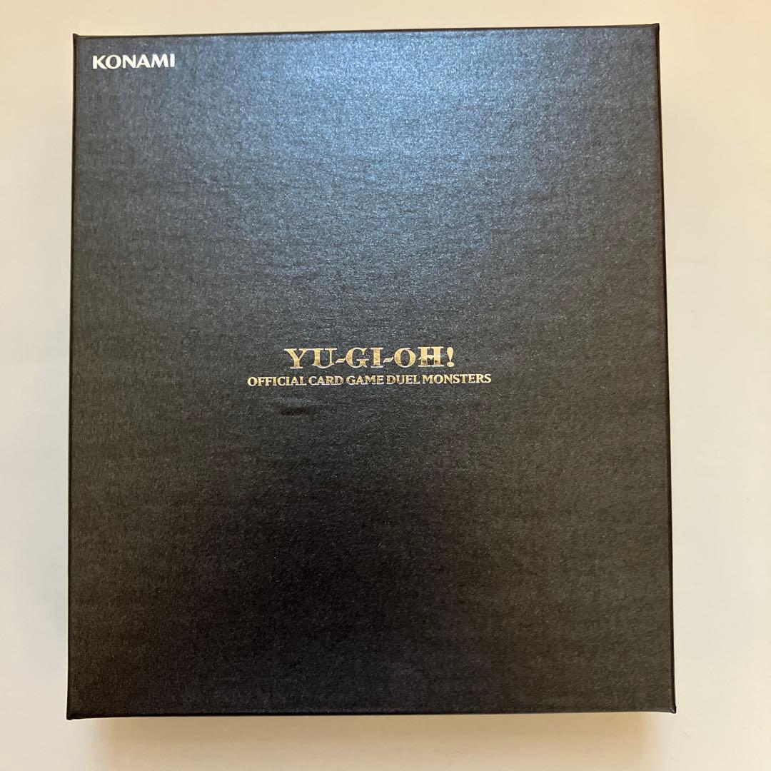 【遊戯王】OCG ブラックマジシャン ステンレス製 限定10000枚 ブラック・マジシャン」スペシャルカード(ステンレス製)が限定販売で