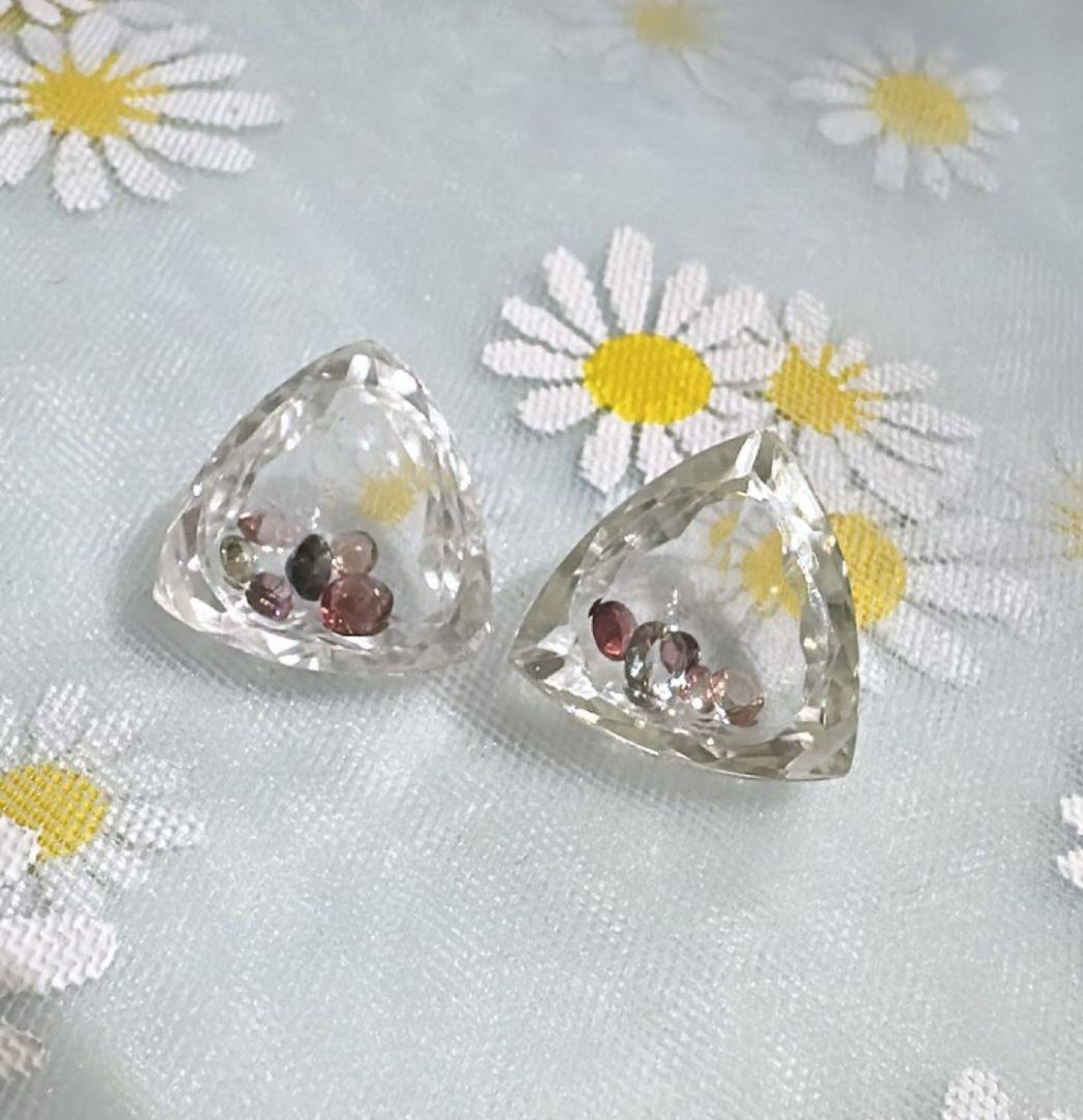 すえちゃん様✾14kgf MG MSM-07S 